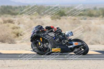 media/Nov-02-2025-CVMA (Sun) [[337aff29ab]]/Race 7-The Shootout/